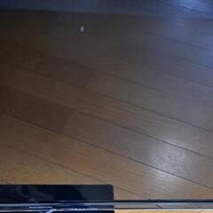 Panasonic 液晶テレビVIERAビエラ32型TH-32A320 (ノリ) 東京の