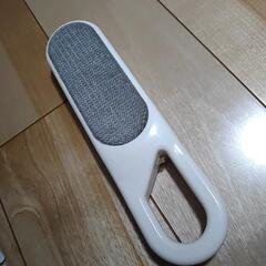 メジャーカップ他6点セットの画像