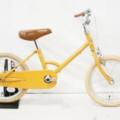ジャンク TOKYO BIKE 「トウキョウバイク」 Littl...