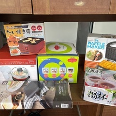 サムネイル