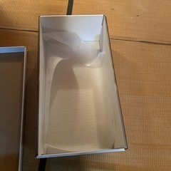 犬の棺の画像