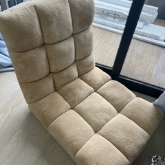 ソファー