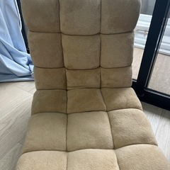 ソファーの画像