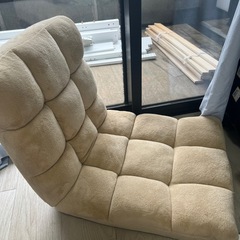 ソファーの画像
