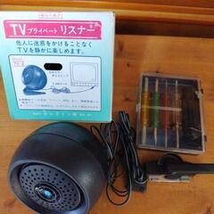 実家片付け中。もう使わなくなった工具ノコギリなど…の画像
