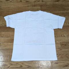 希少　ONE PIECE ワンピース　ルフィ Tシャツ　ワンピース展の画像