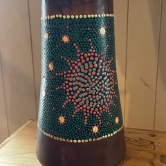 ジャンベの画像