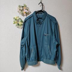 メンバーズオンリー ジャケット XL
