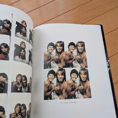 Bz バンフの画像