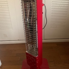 トヨクニの画像