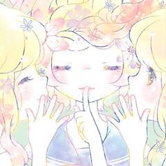🎀LINE友達大大大募集🎀