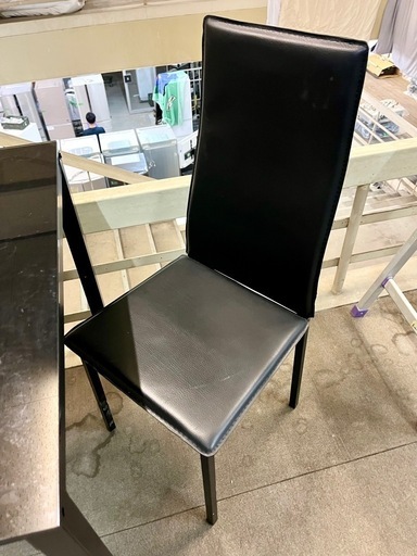 ☆★美品 オシャレなダイニングテーブルセット ★☆