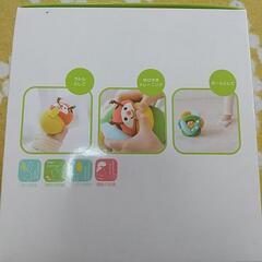エド・インター コロコロコロリンの画像