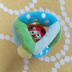 エド・インター コロコロコロリンの画像