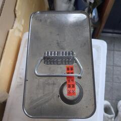 刈払い用混合燃料の画像