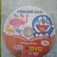 小学館 図鑑 11巻 中古の画像