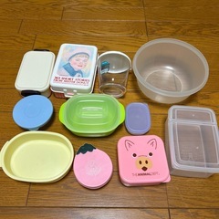 マキシデコレーターの中古が安い!激安で譲ります・無料で マキシデコレーターの中古が安い!激安で譲ります・無料で