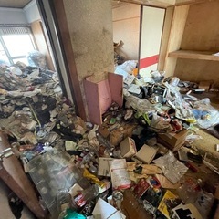 引っ越し手伝いから不用品分別・処分手配まで 持ち込み大歓迎 − 愛知県