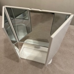 鏡