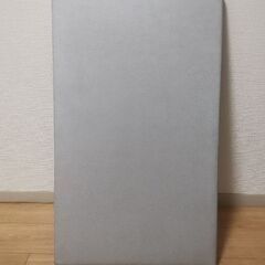 アイロンマット