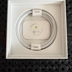 6月20日迄/AirPods Pro2の画像