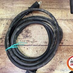 ▽【引取限定】マキタ  DP4002  電動ドリル13mm  100V【中古】の画像