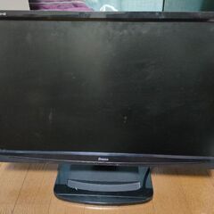IIYAMA モニター23型