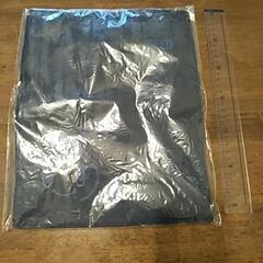 バッグの画像
