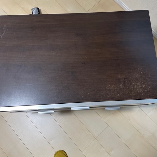 テレビ台家具収納 (na-) 吉川の収納家具《テレビ台》の中古 テレビ台家具収納 (na-) 吉川の収納家具《テレビ台》の中古
