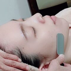 オープニング!!※女性理容師1名限定採用!!スタッフ１人お客様１...