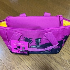 トレーダージョーズの中古が安い！激安で譲ります・無料で