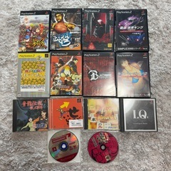 中古】東京都のテレビゲームを格安/激安/無料であげます・譲り 中古】東京都のテレビゲームを格安/激安/無料であげます・譲り