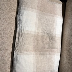 高さ調整可能　まくら　の画像