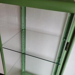 イケアファブリコールIKEAFABRIKÖRコレクションケース (kootin イケアファブリコールIKEAFABRIKÖRコレクションケース (kootin
