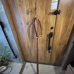 スピアガン　RIFFE EURO120