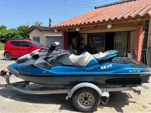 取引終了いたしました。