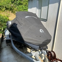 取引終了いたしました。の画像