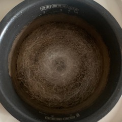 sharpの画像