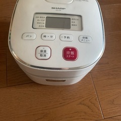 sharpの画像