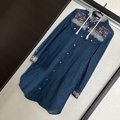 【お譲り先決定しました】