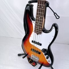 ベース BACCHUS UNIVERSE SERIES バッカスの画像