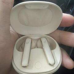 soundcore p3