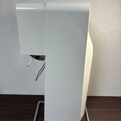 ソーダストリーム
の画像