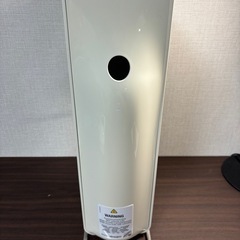 ソーダストリーム
の画像