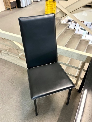 ☆★美品 おしゃれなダイニングテーブルセット ★☆