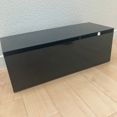 tower テレビ配線隠し