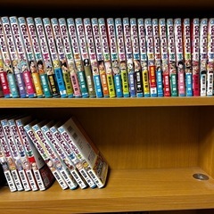 ワンピース 漫画の画像