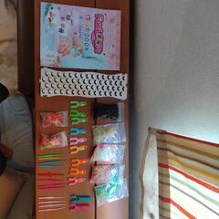 ファンルーム（Funloom）の画像