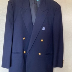 山口県の制服 服/ファッションの中古が安い!激安で譲ります 山口県の制服 服/ファッションの中古が安い!激安で譲ります