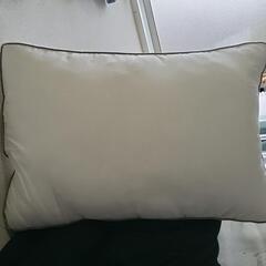 枕